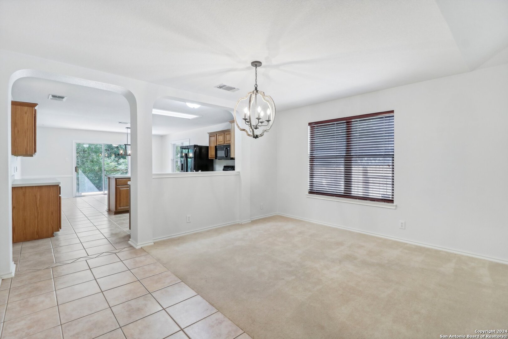 2626 MONTEBELLO