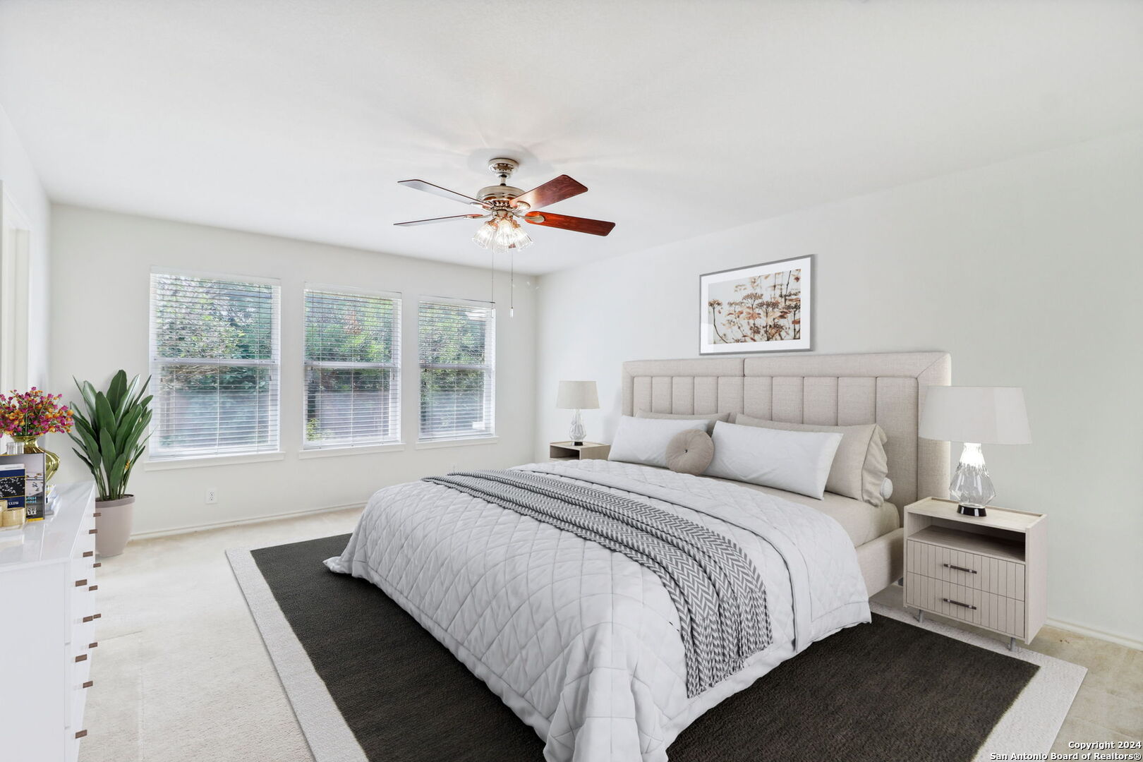 2626 MONTEBELLO