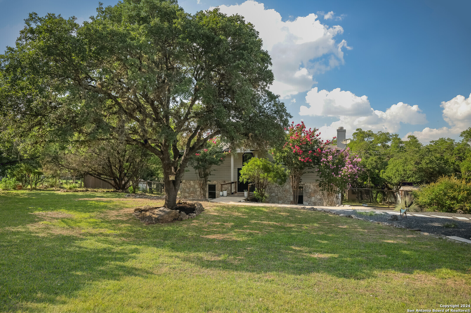 9811 Rebel Queen Court