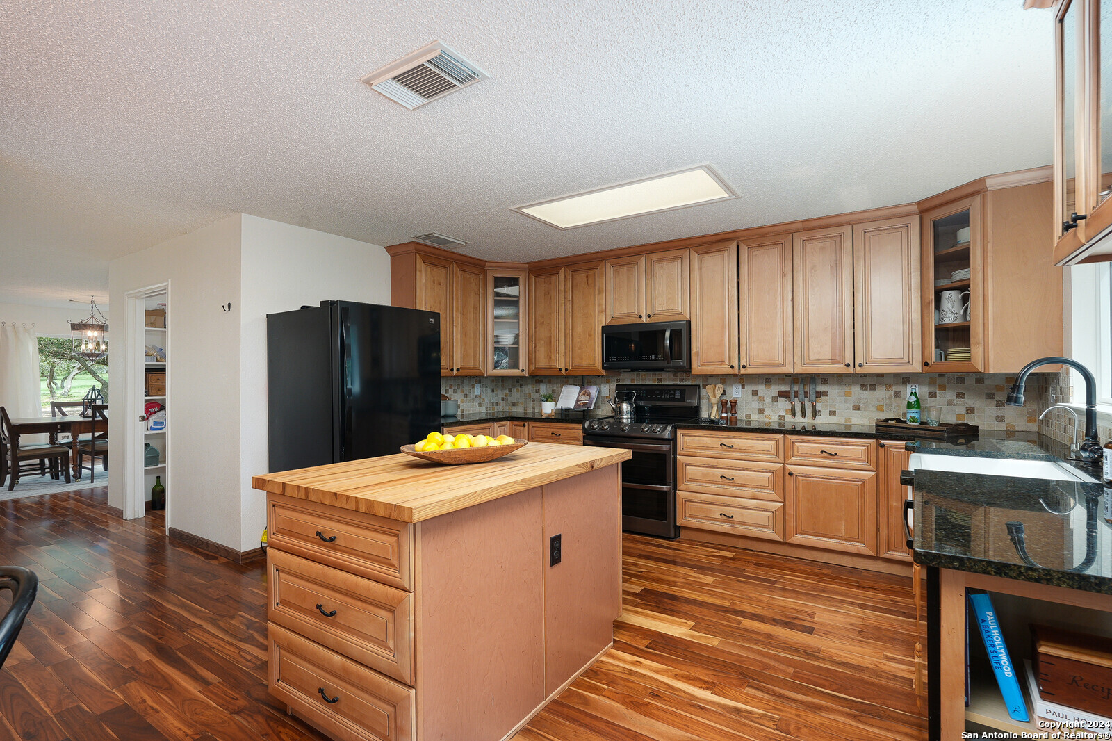 2145 Logans Way