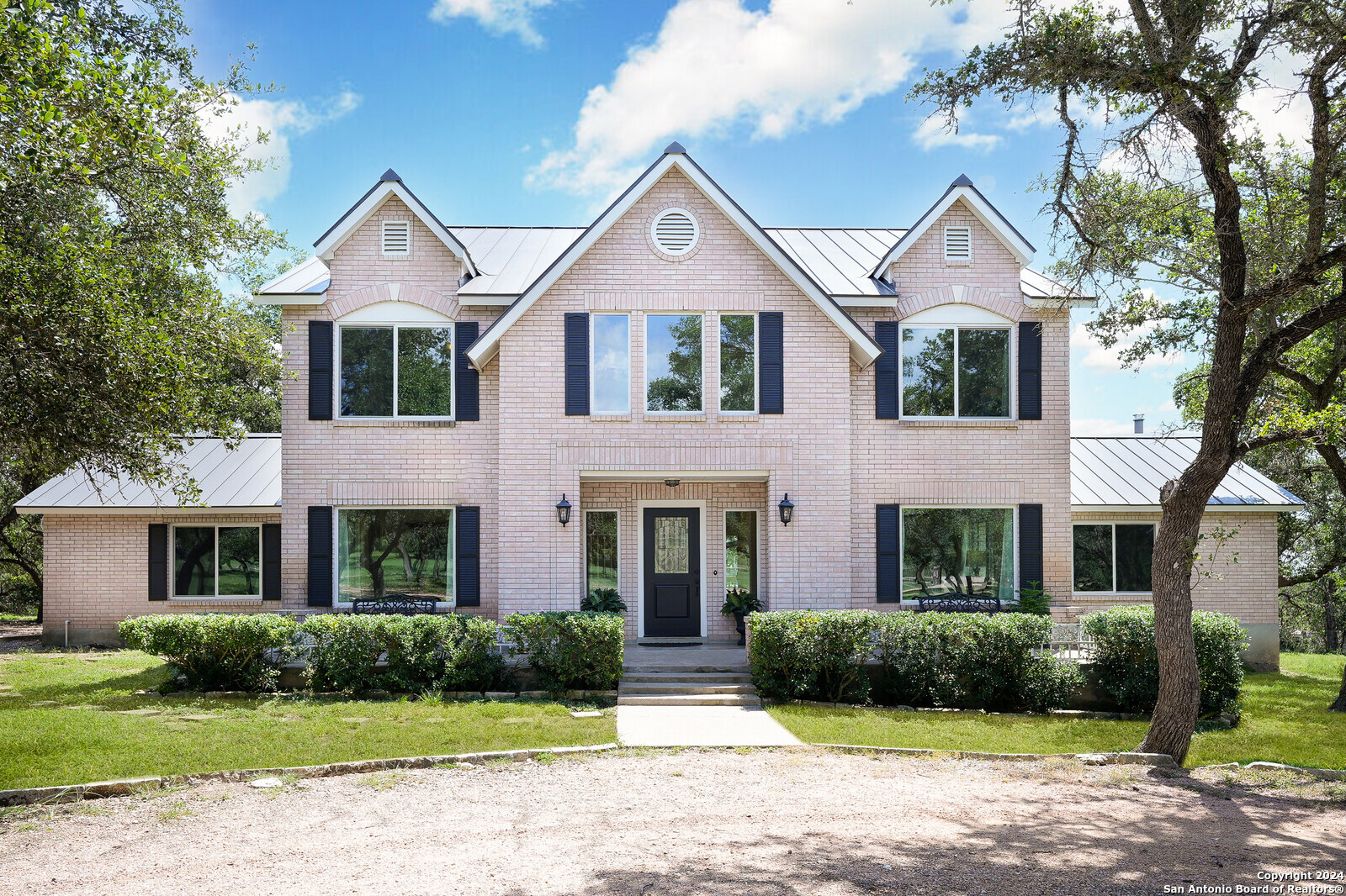 2145 Logans Way