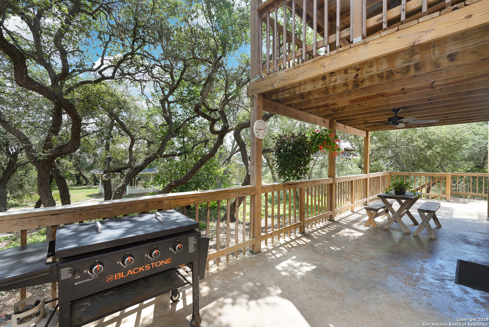 2145 Logans Way