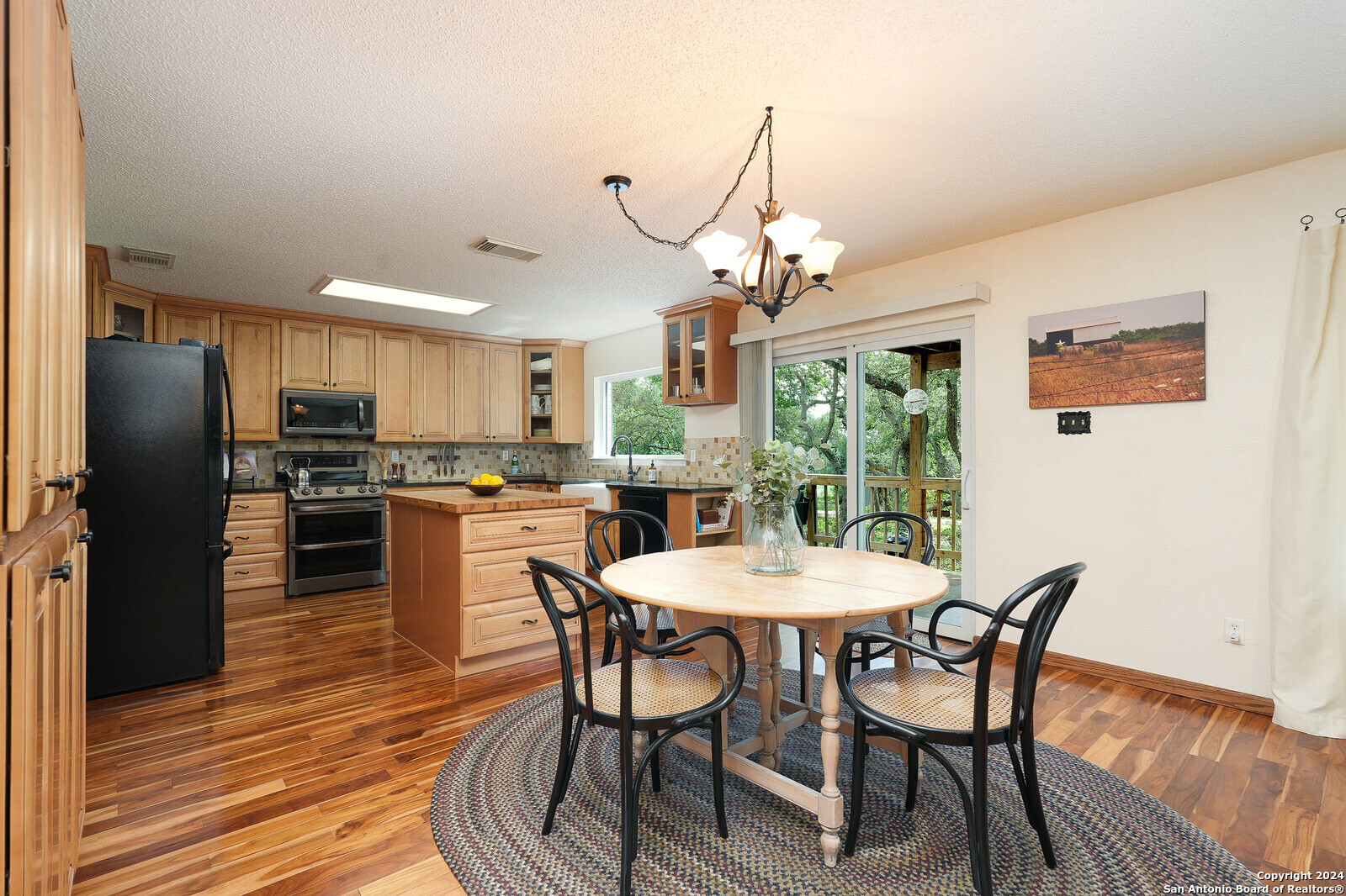 2145 Logans Way