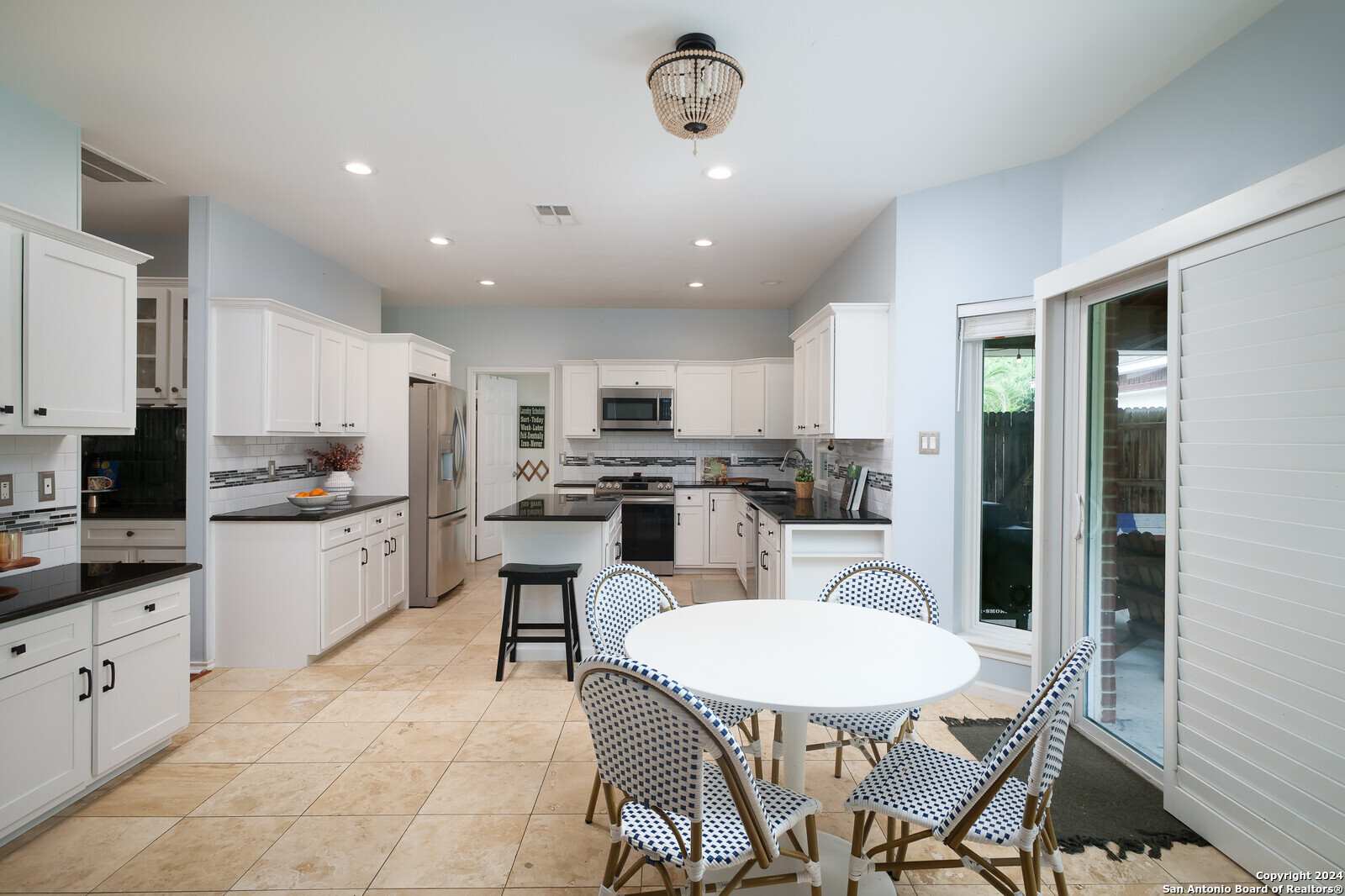 4642 SHAVANO BIRCH