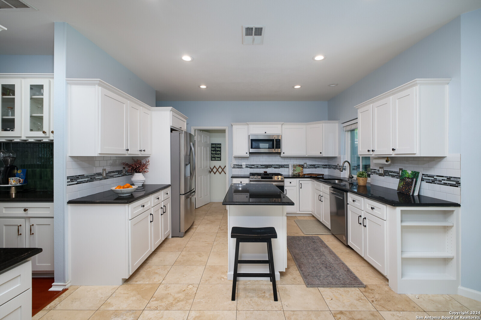 4642 SHAVANO BIRCH