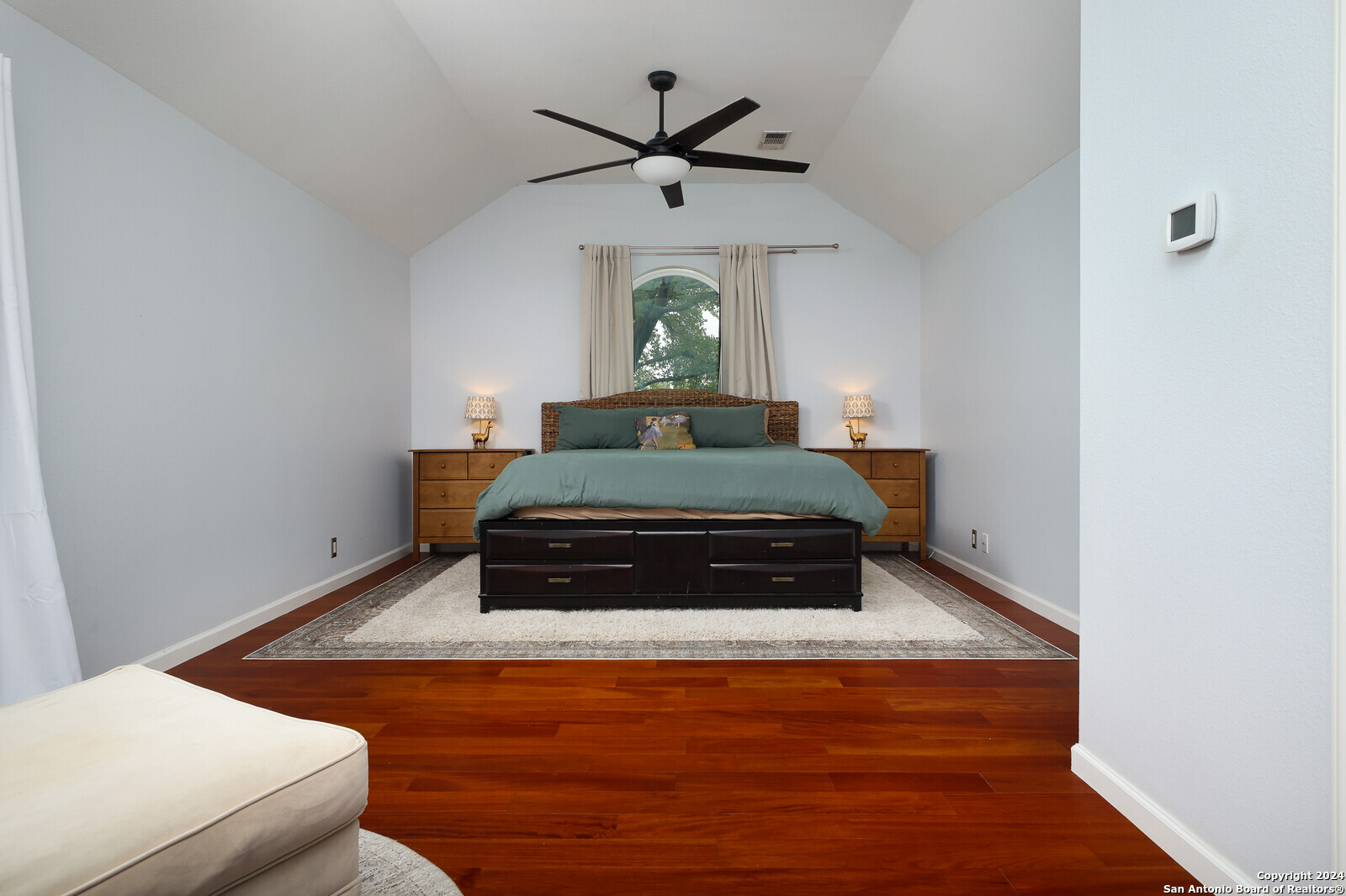 4642 SHAVANO BIRCH
