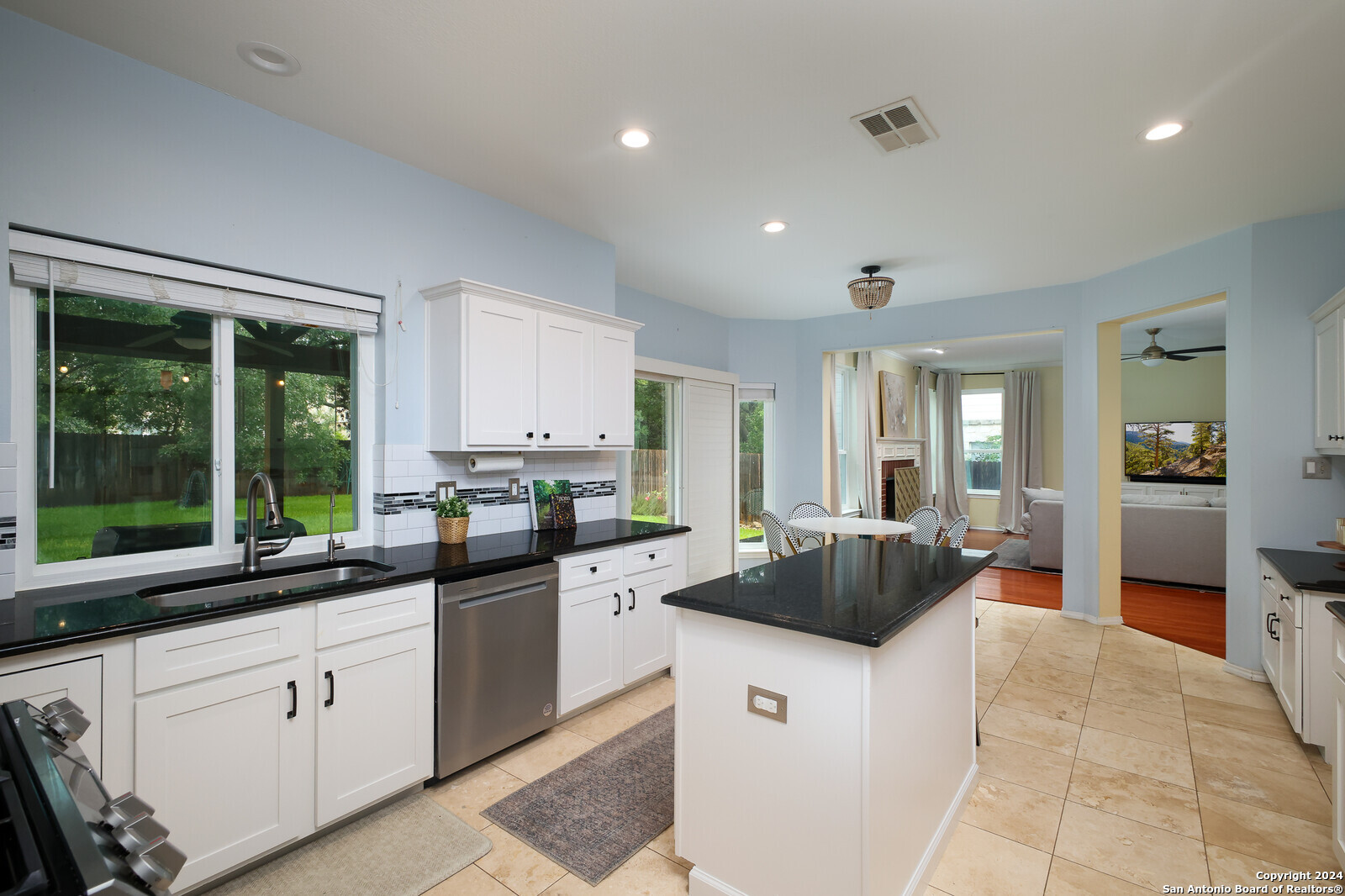 4642 SHAVANO BIRCH