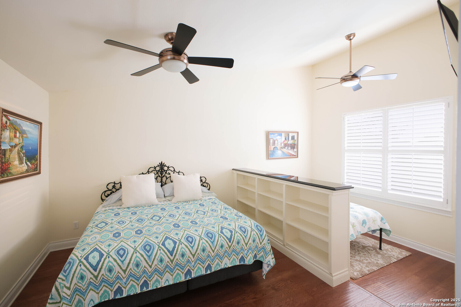 26420 Timberline