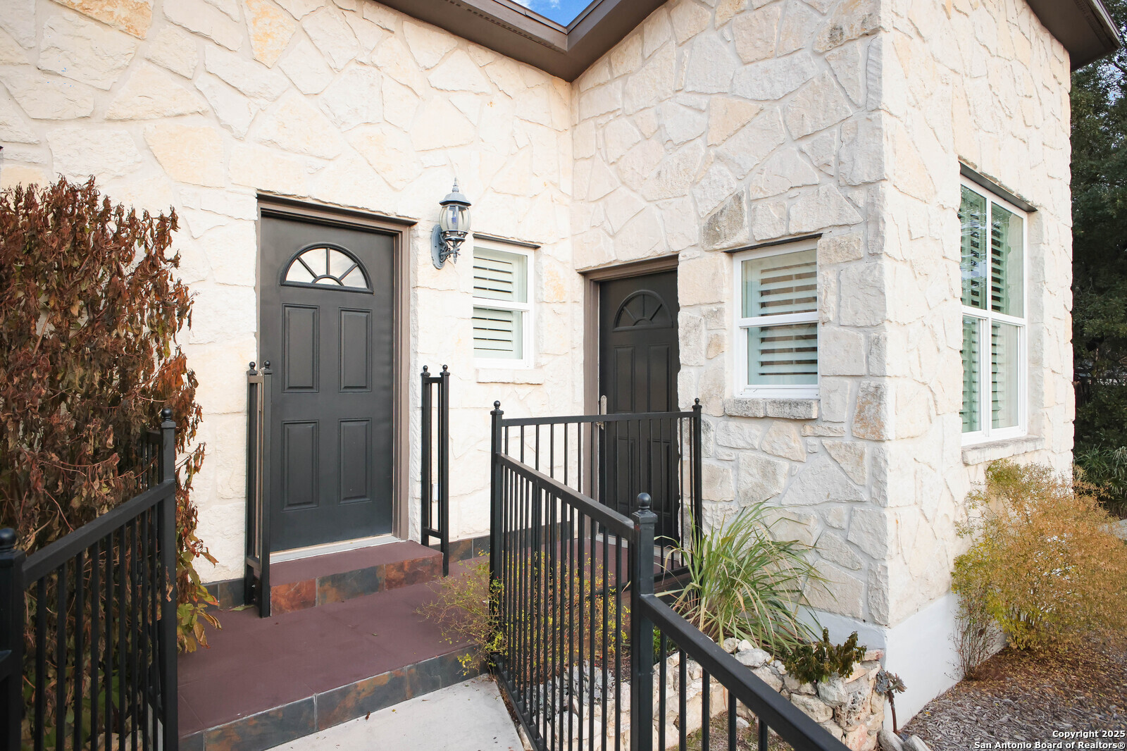 26420 Timberline