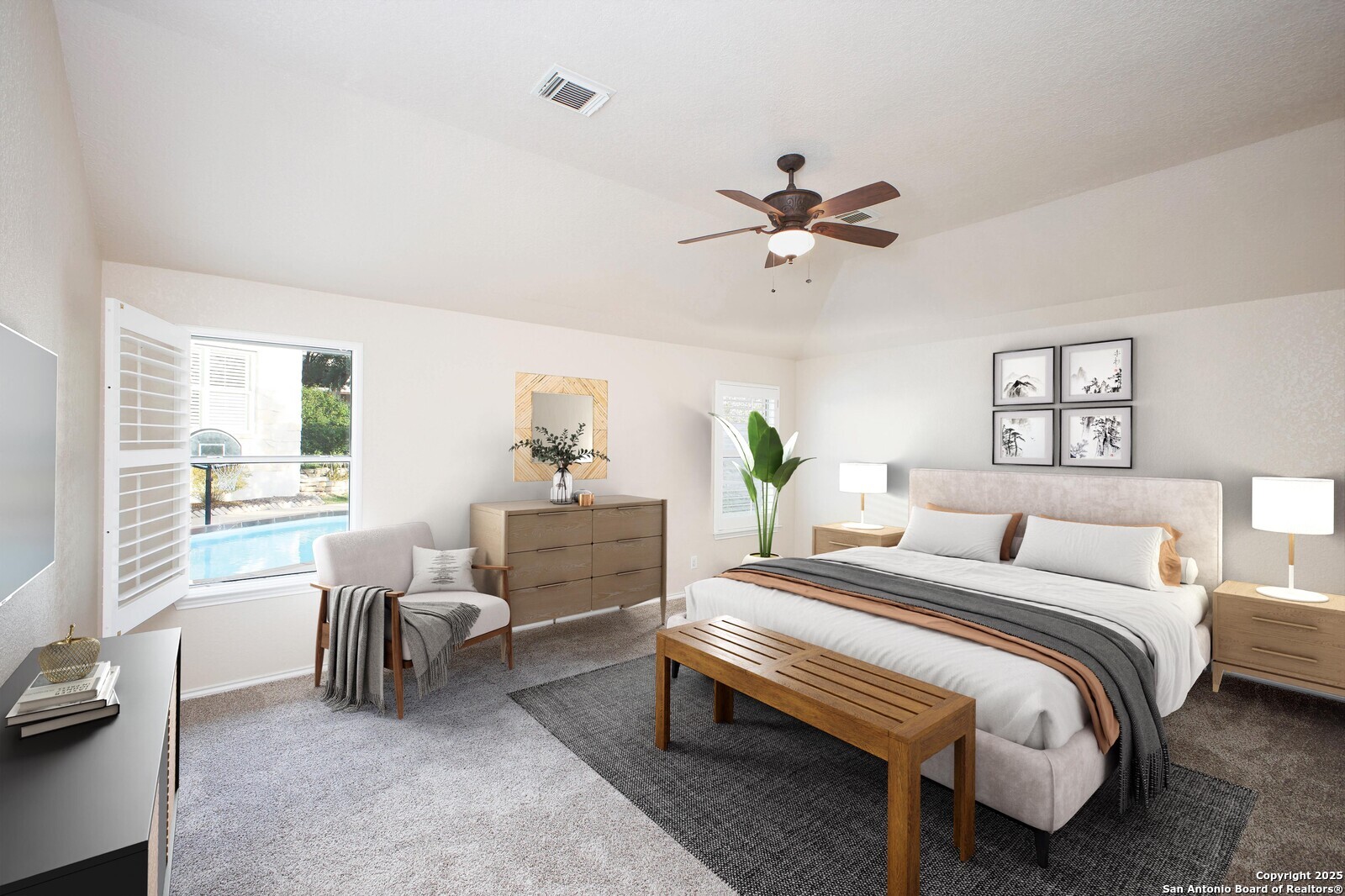 26420 Timberline