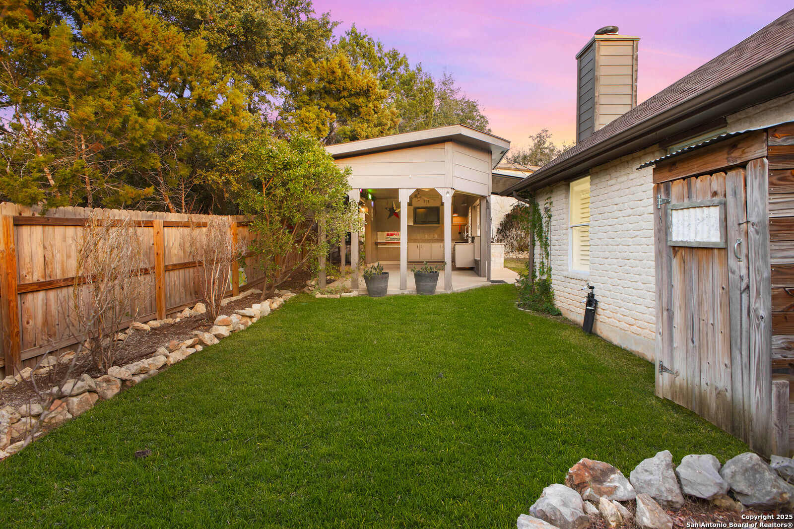 26420 Timberline