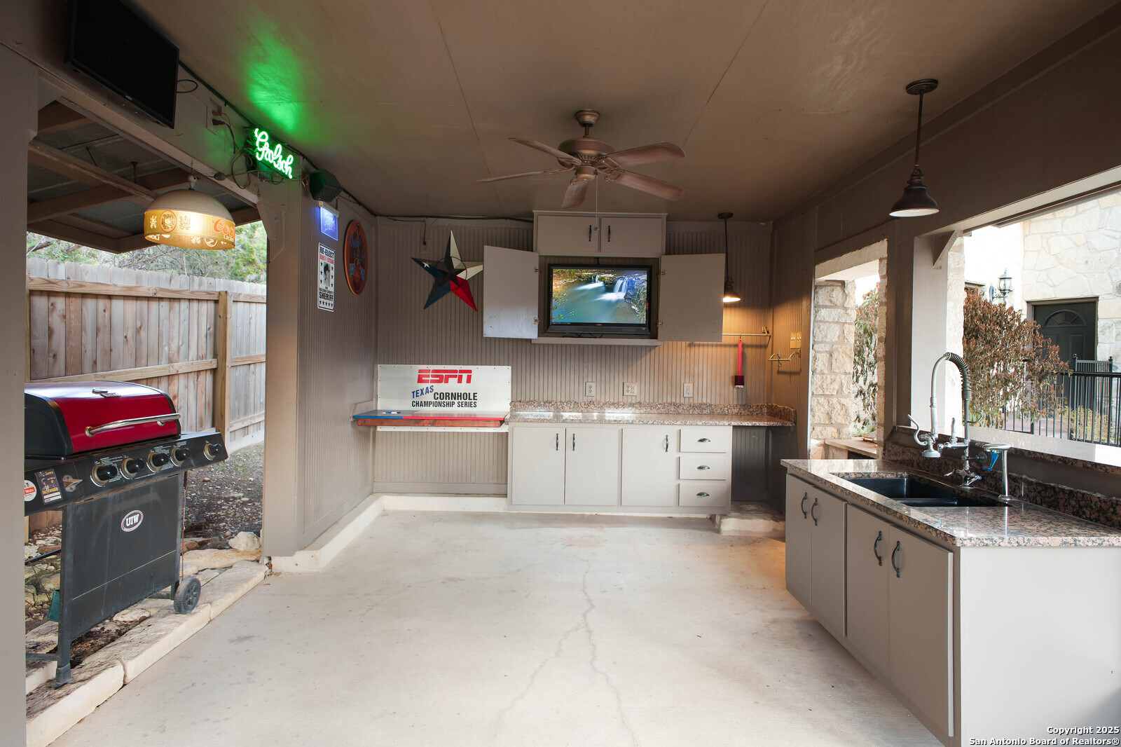 26420 Timberline