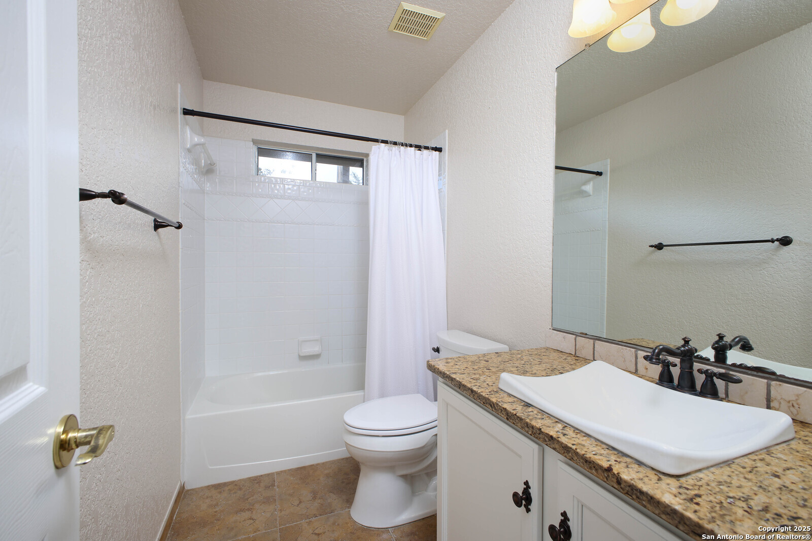 26420 Timberline