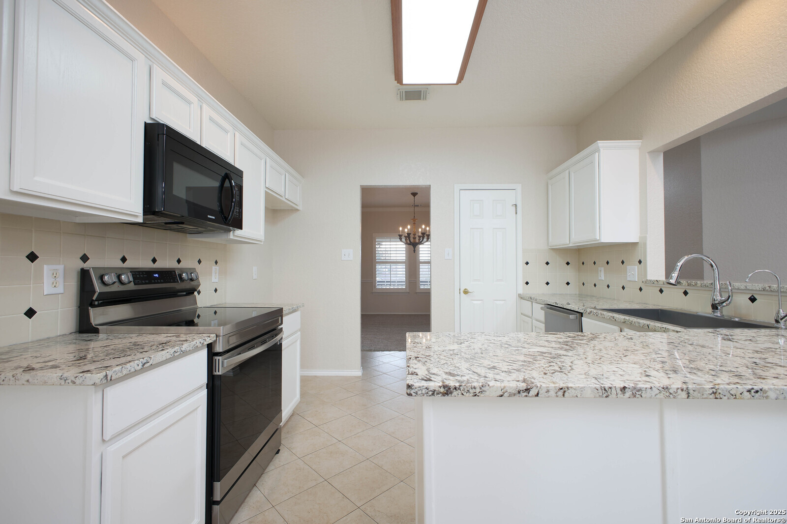 26420 Timberline