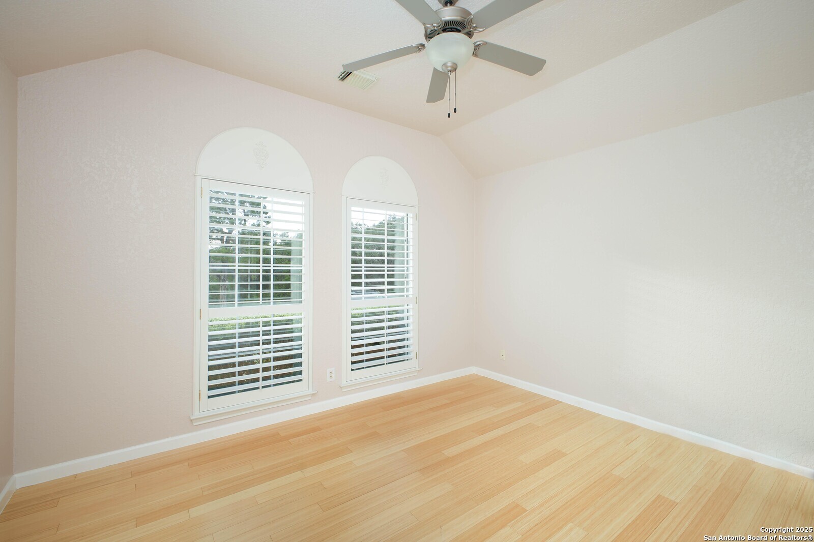 26420 Timberline