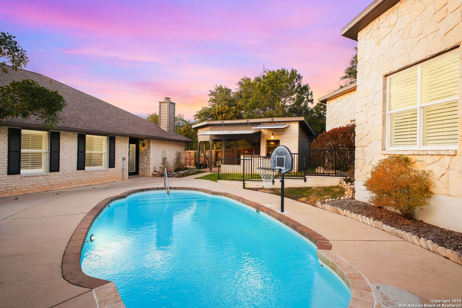 26420 Timberline