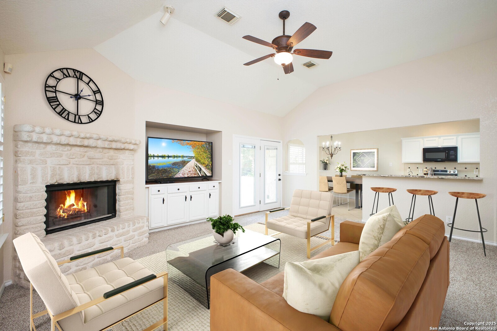 26420 Timberline