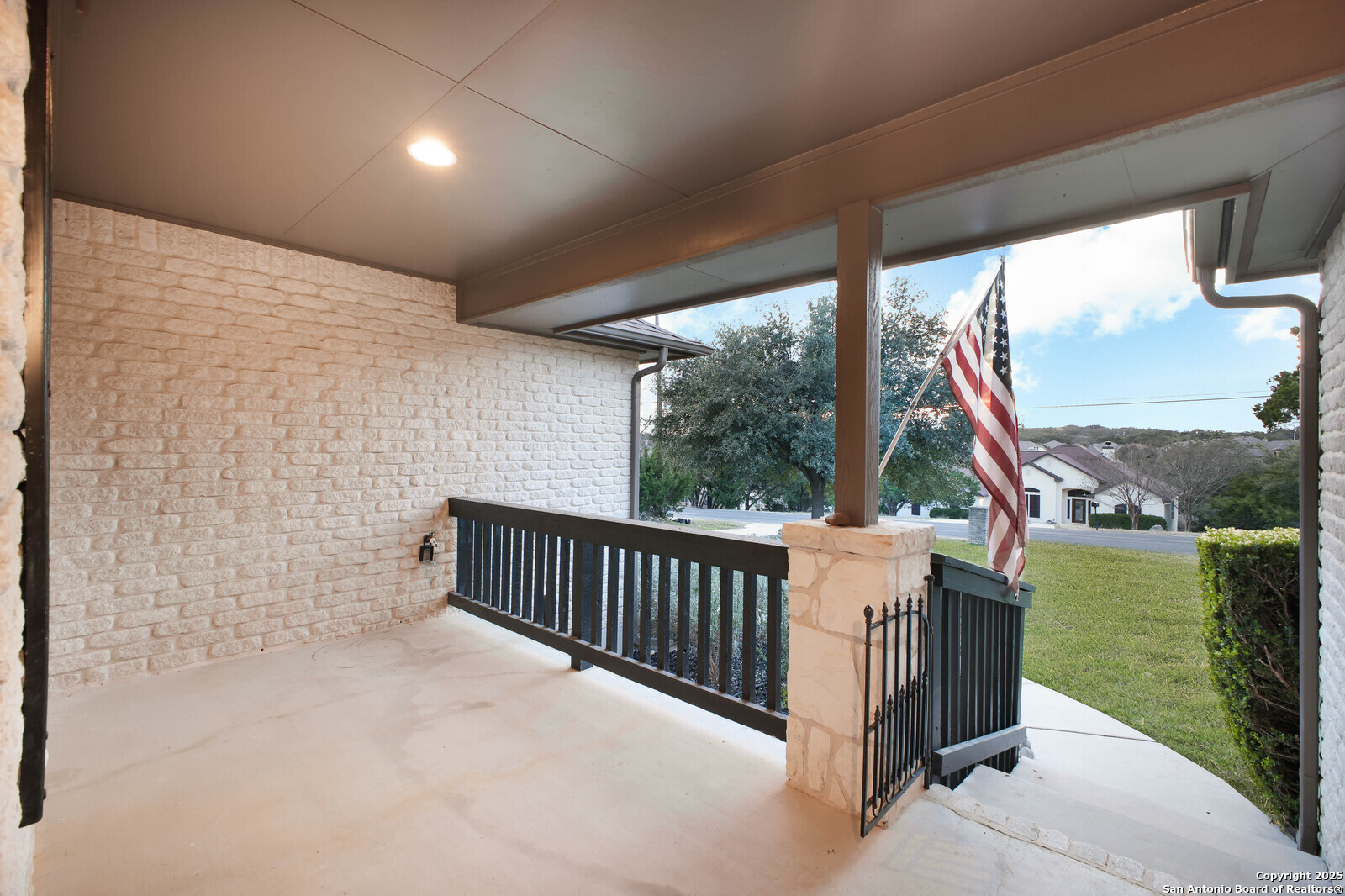 26420 Timberline