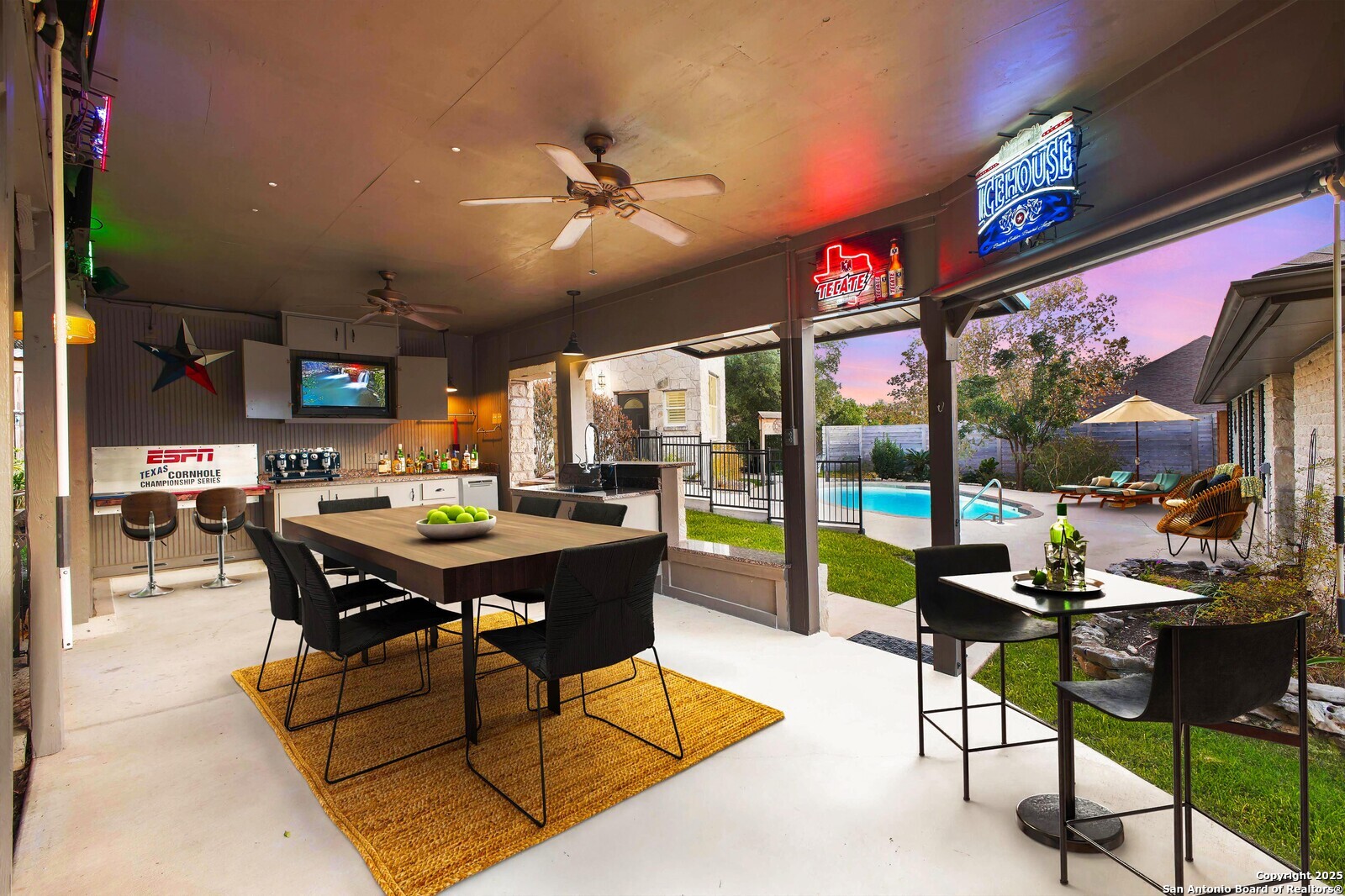 26420 Timberline