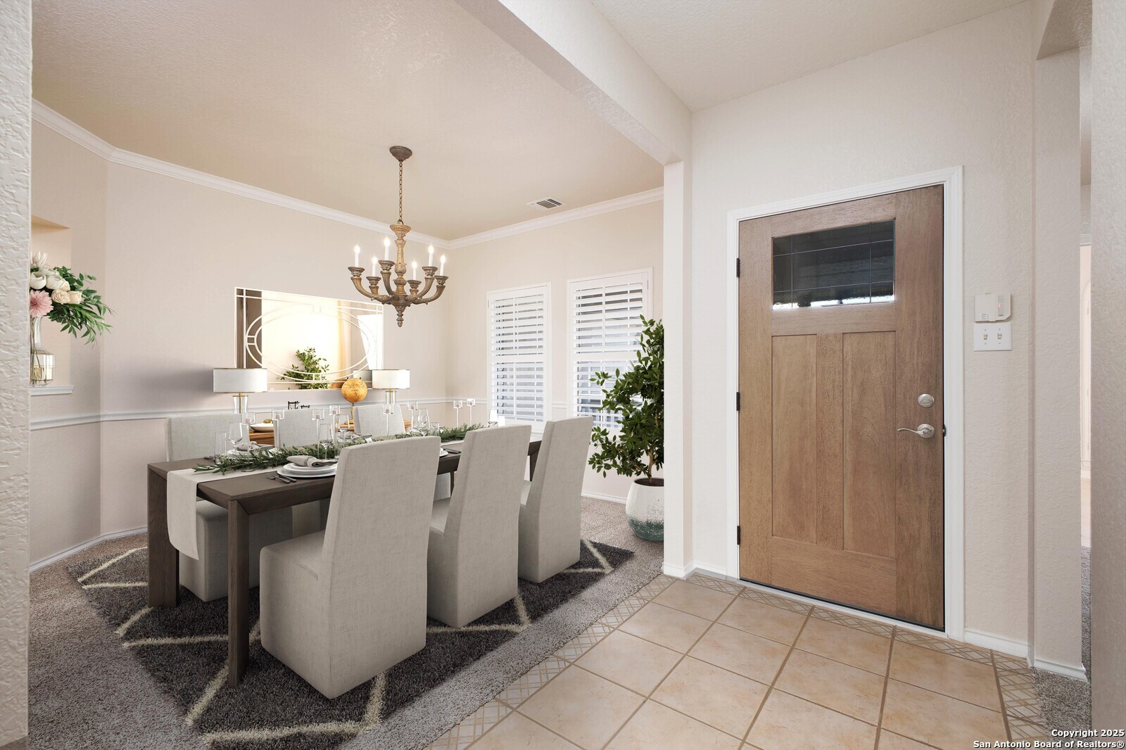 26420 Timberline