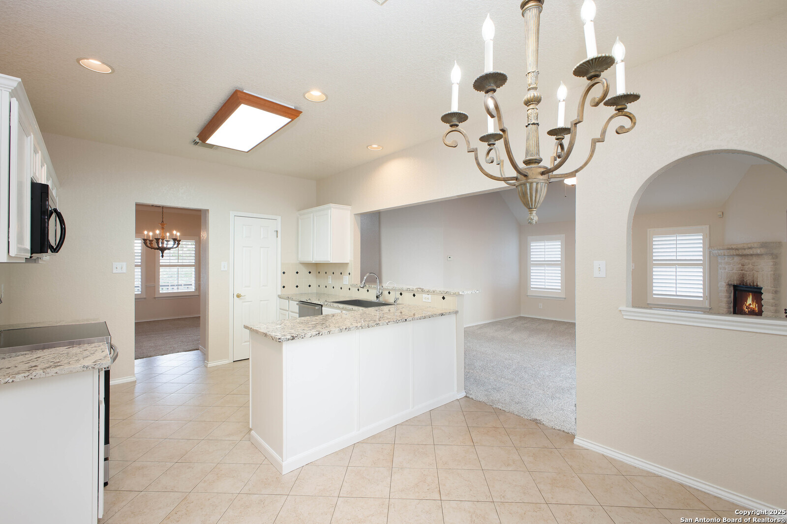 26420 Timberline