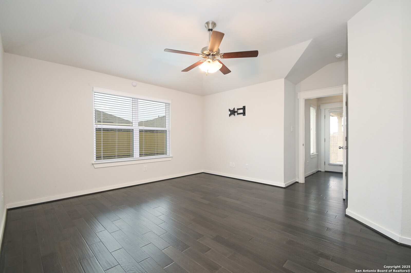 10539 Francisco Way