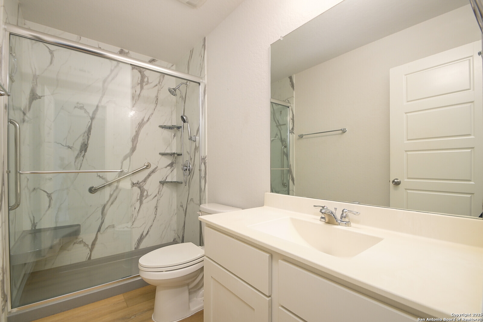10539 Francisco Way