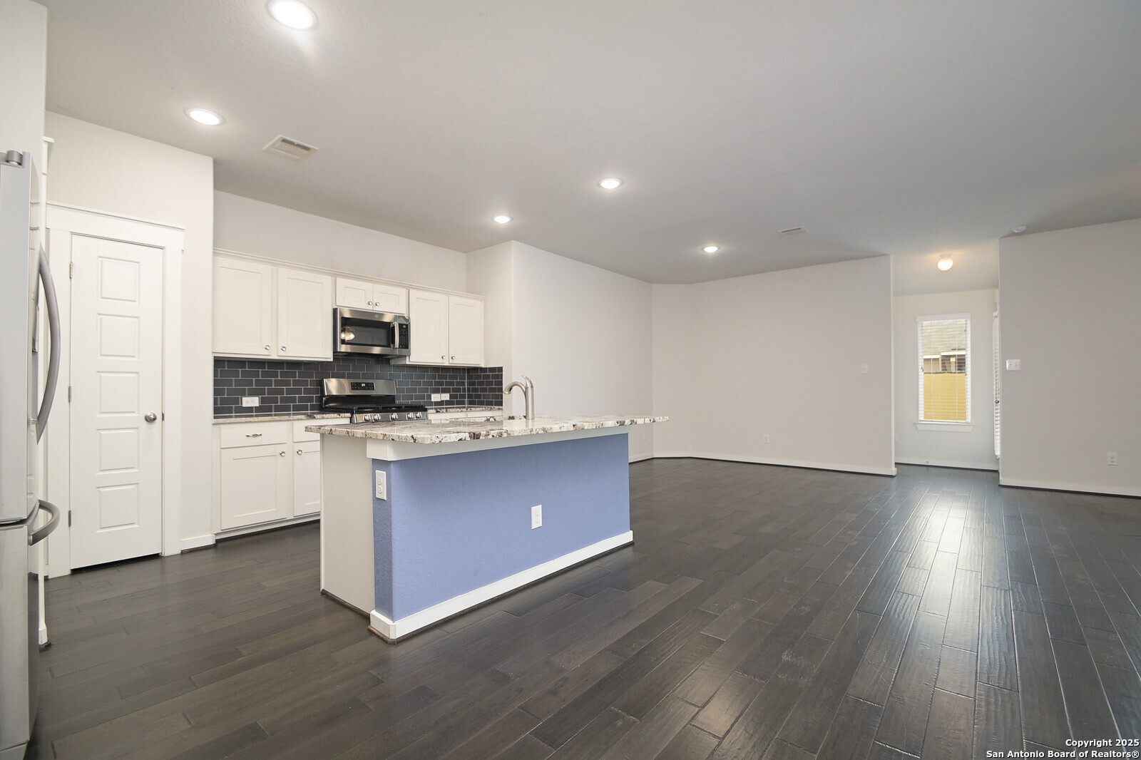 10539 Francisco Way