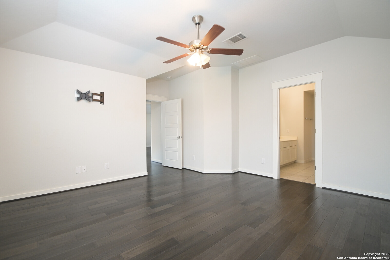 10539 Francisco Way