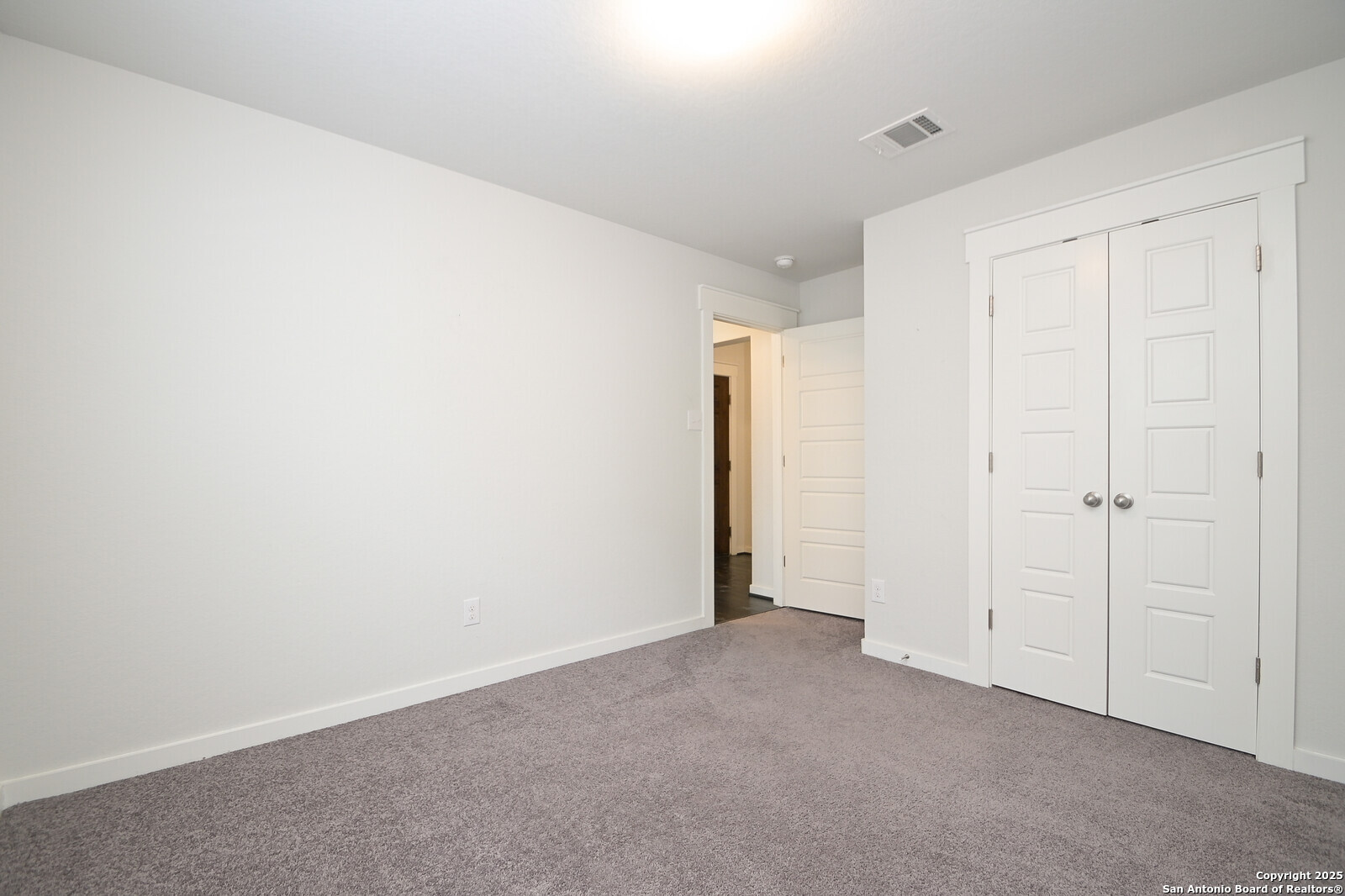 10539 Francisco Way