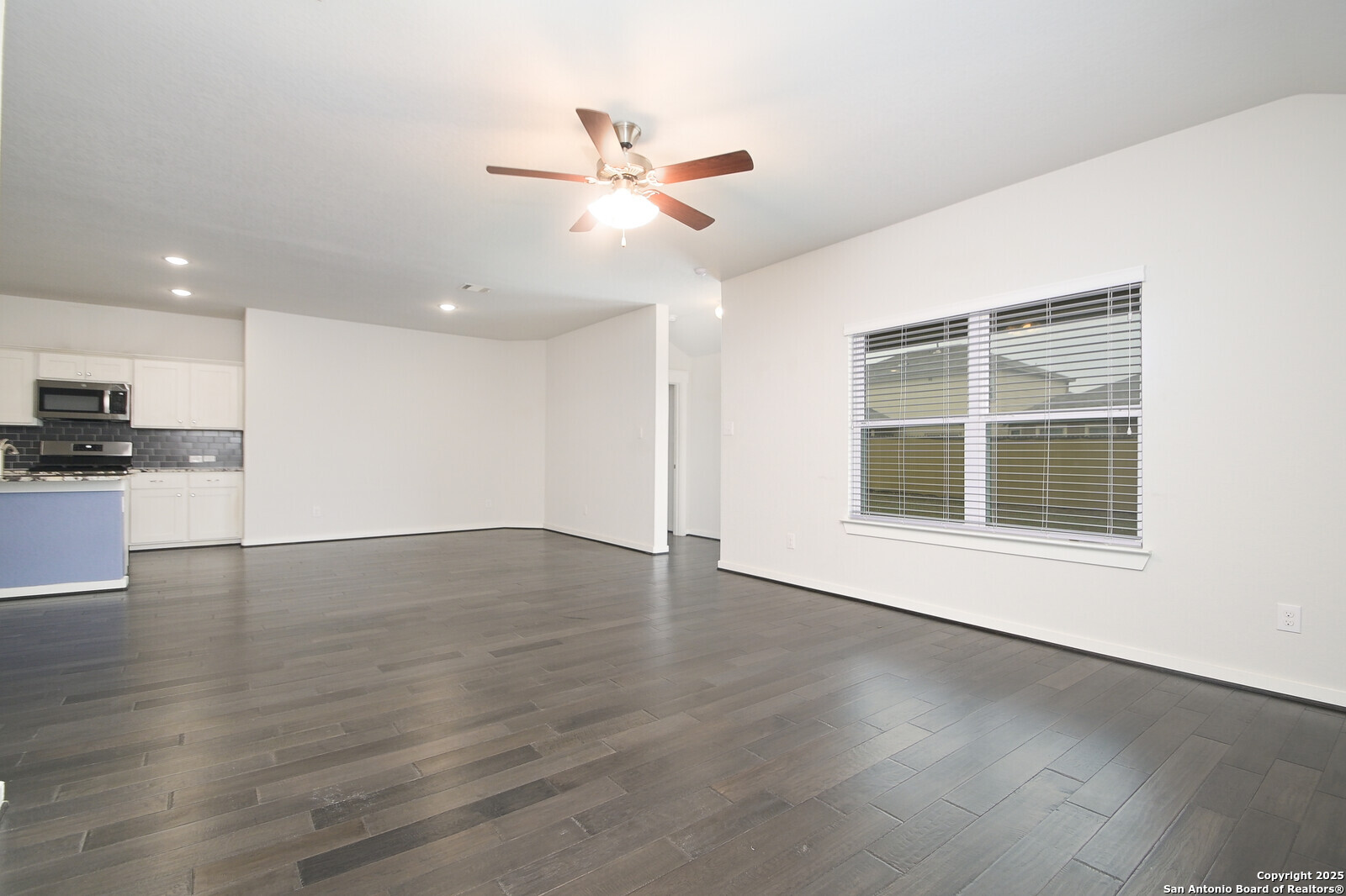 10539 Francisco Way