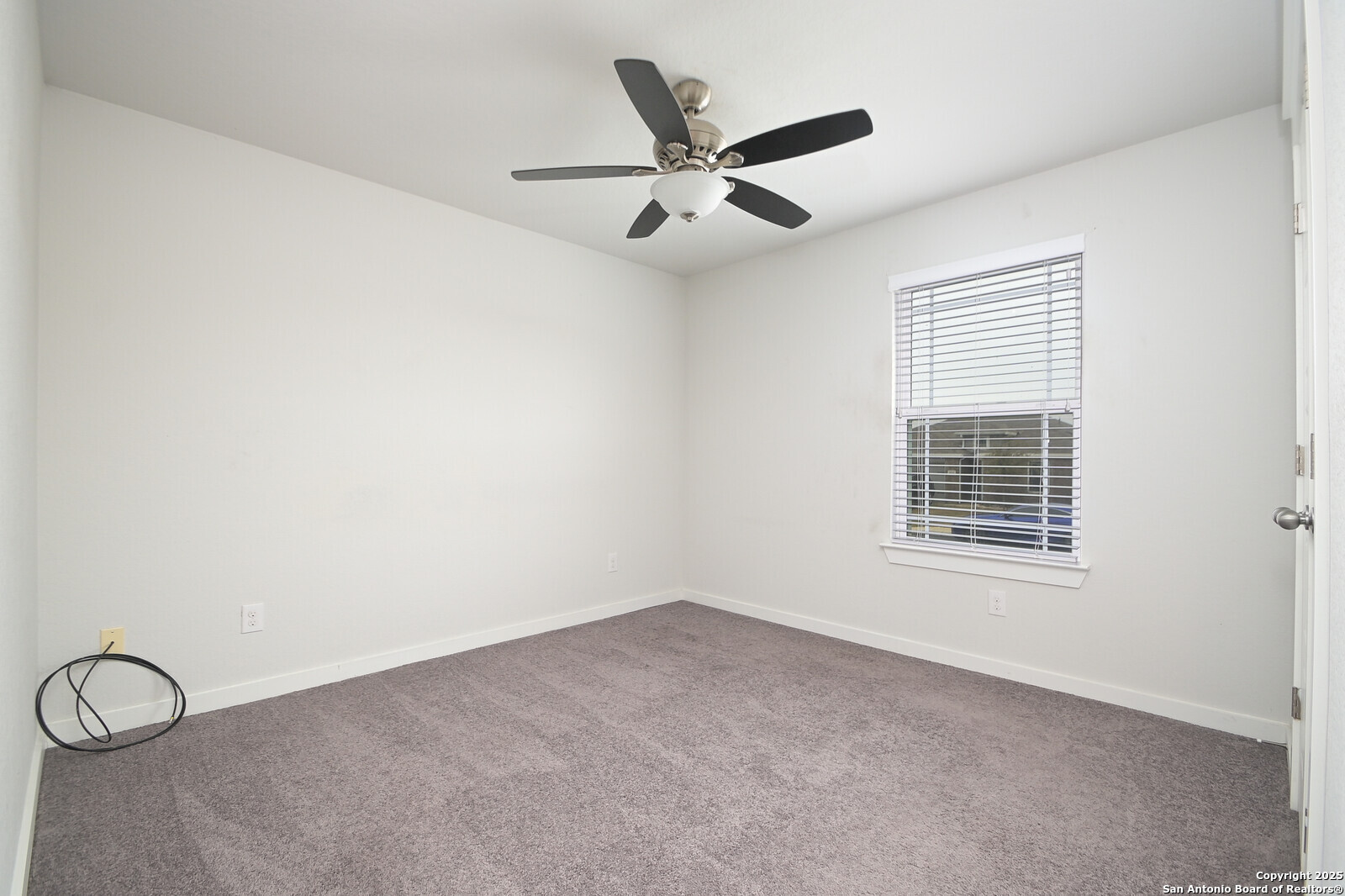 10539 Francisco Way