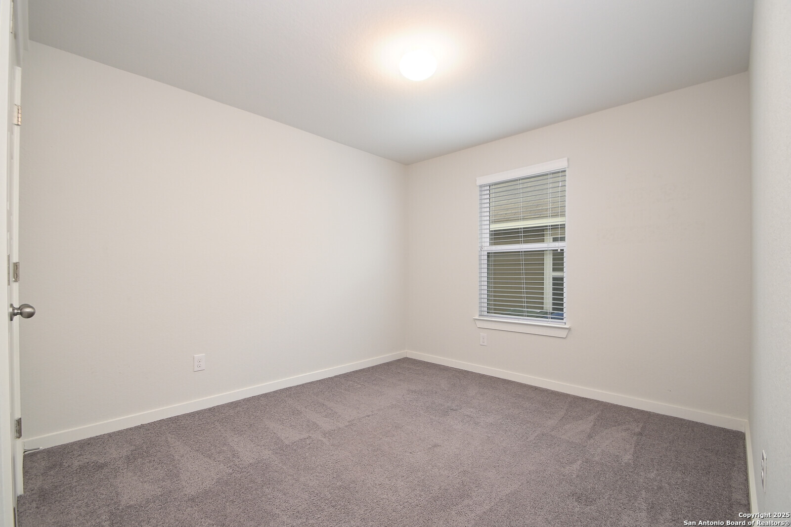 10539 Francisco Way