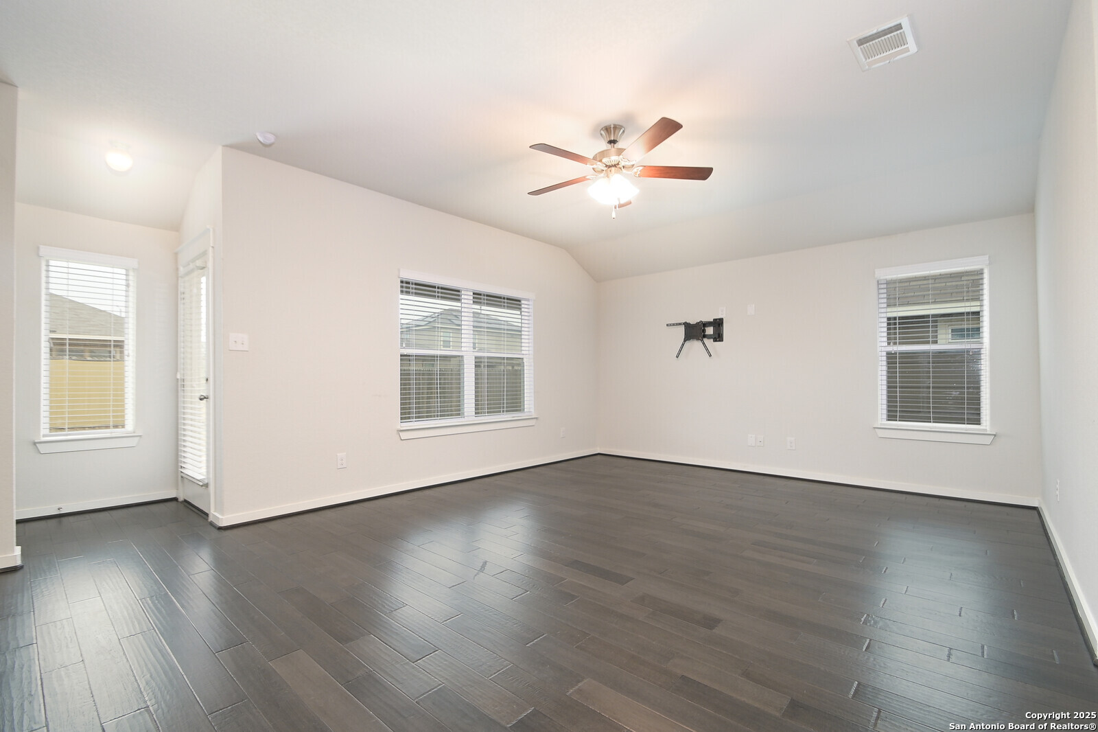 10539 Francisco Way