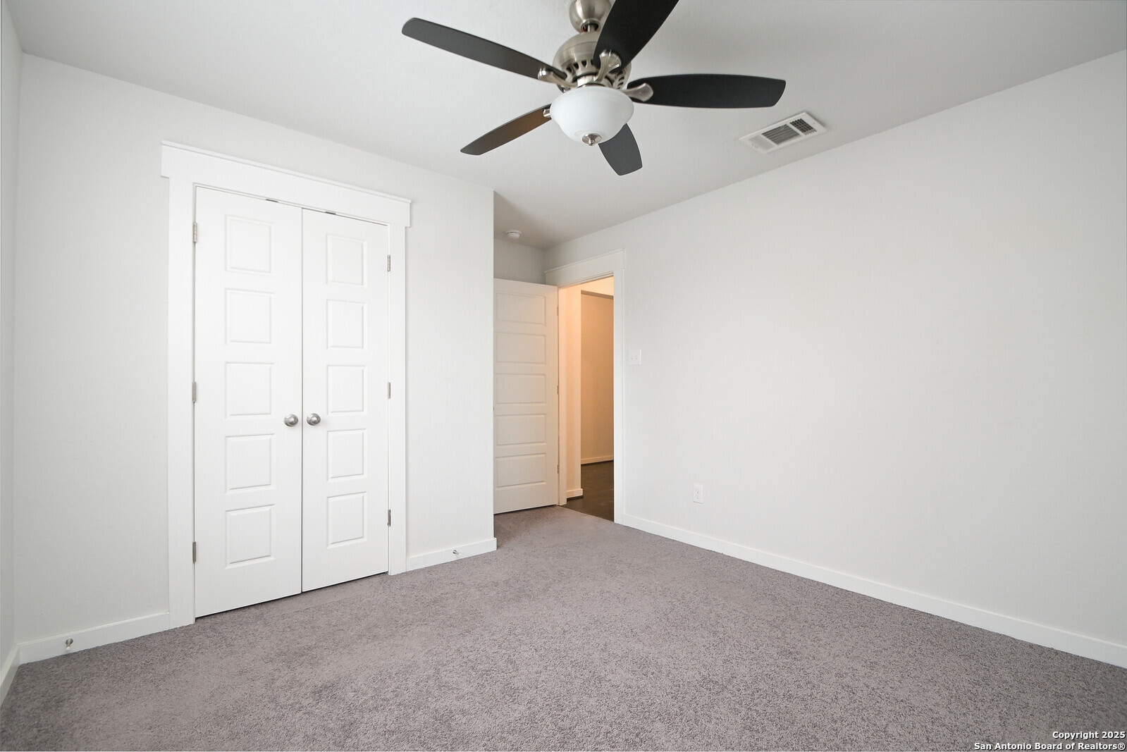 10539 Francisco Way