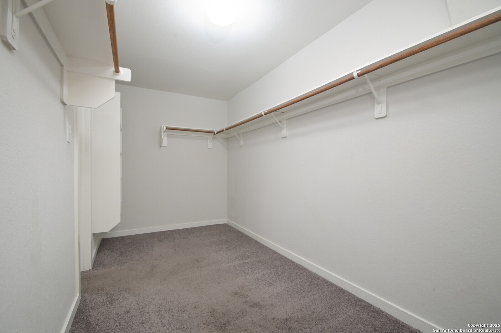 10539 Francisco Way