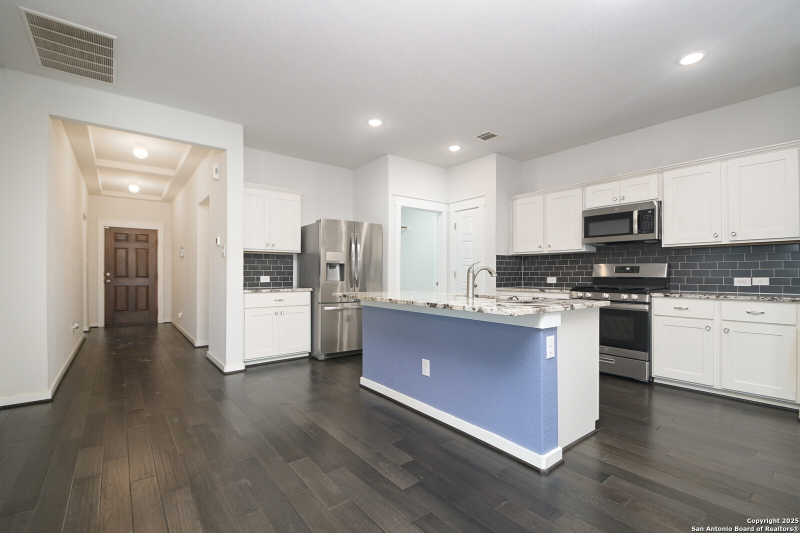 10539 Francisco Way