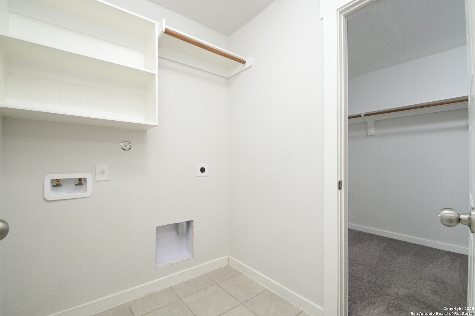 10539 Francisco Way