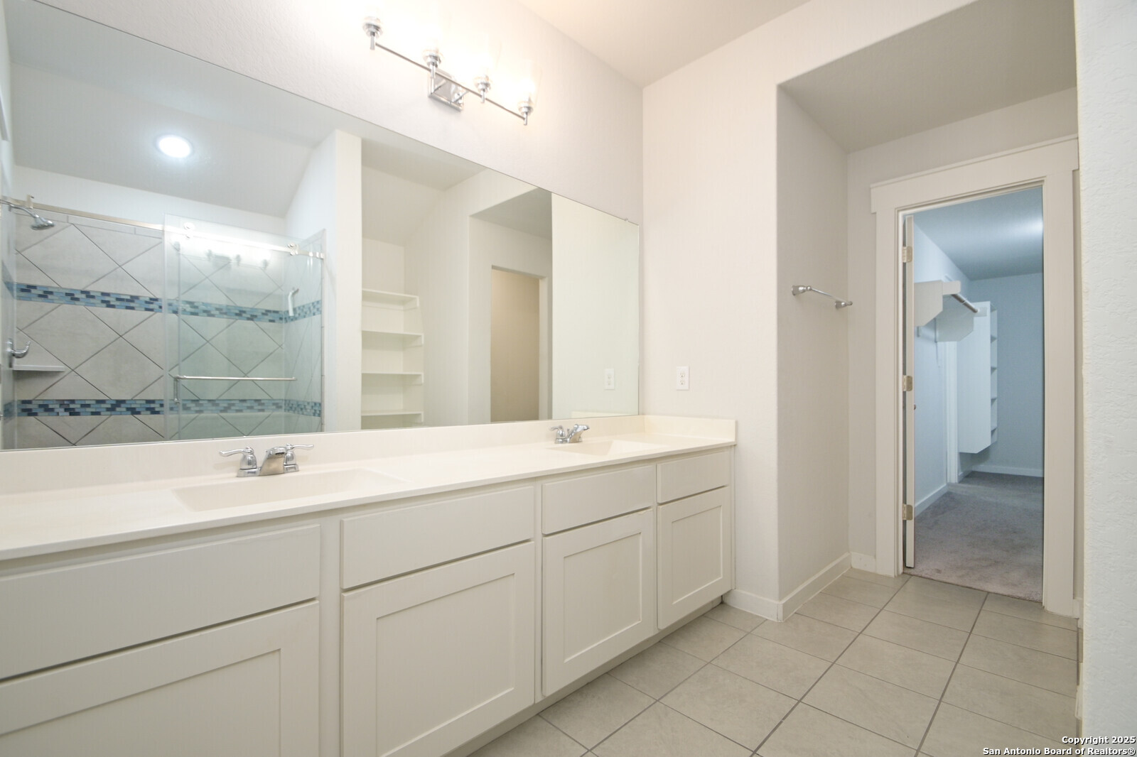 10539 Francisco Way