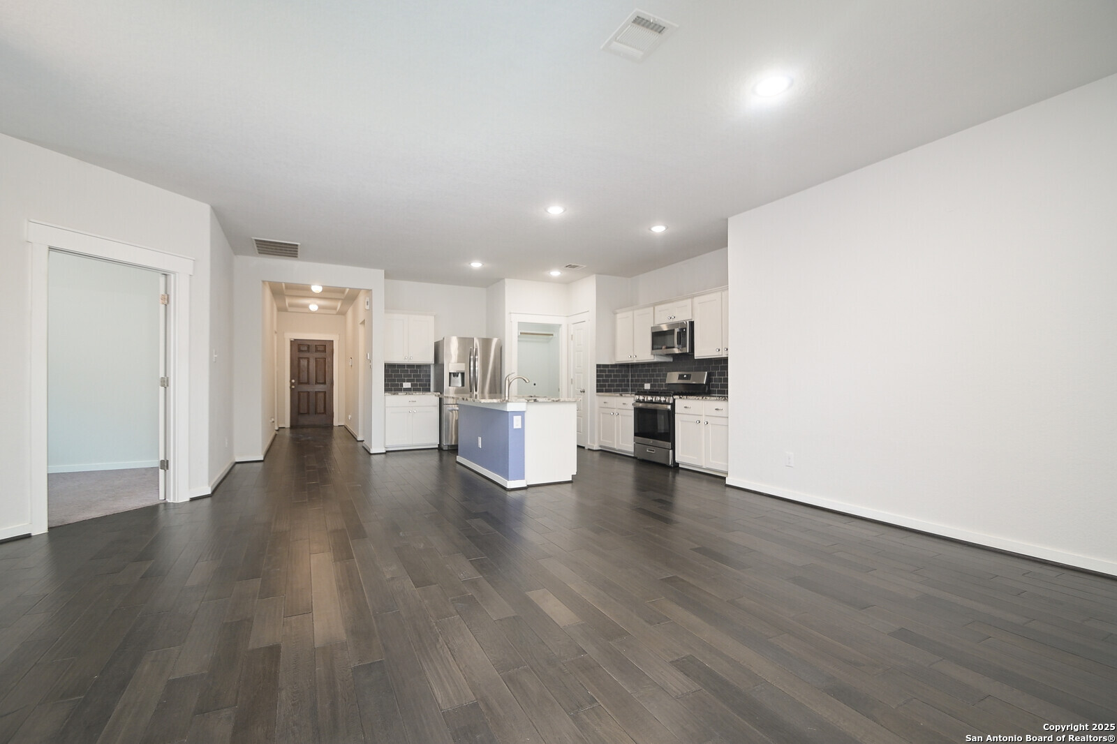 10539 Francisco Way