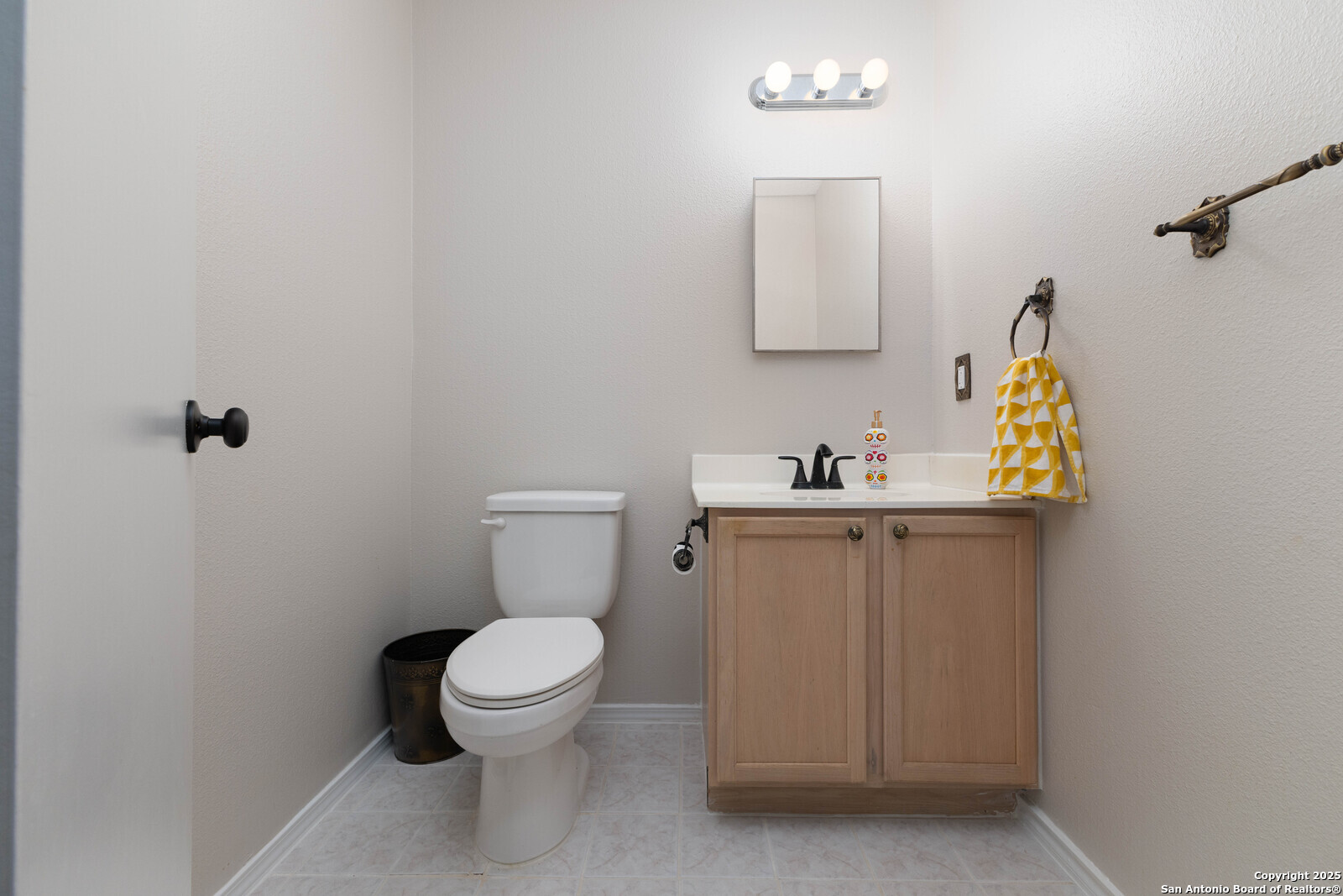 16134 Watering Point