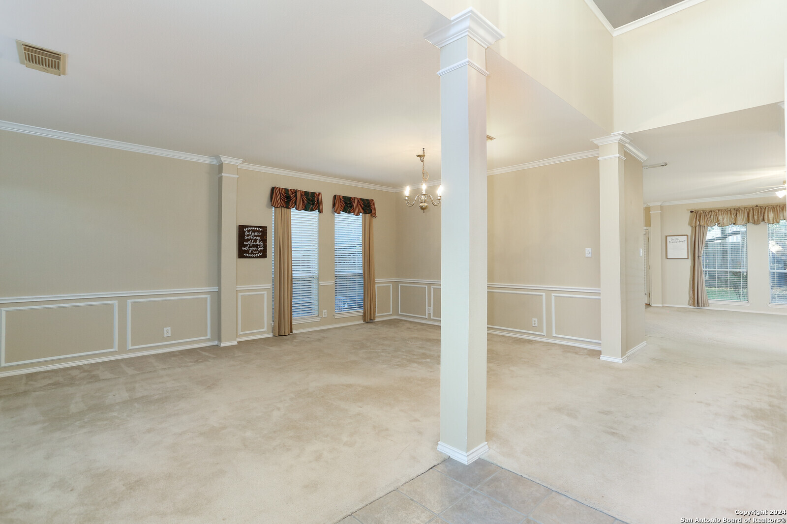 18610 SURREYWOOD