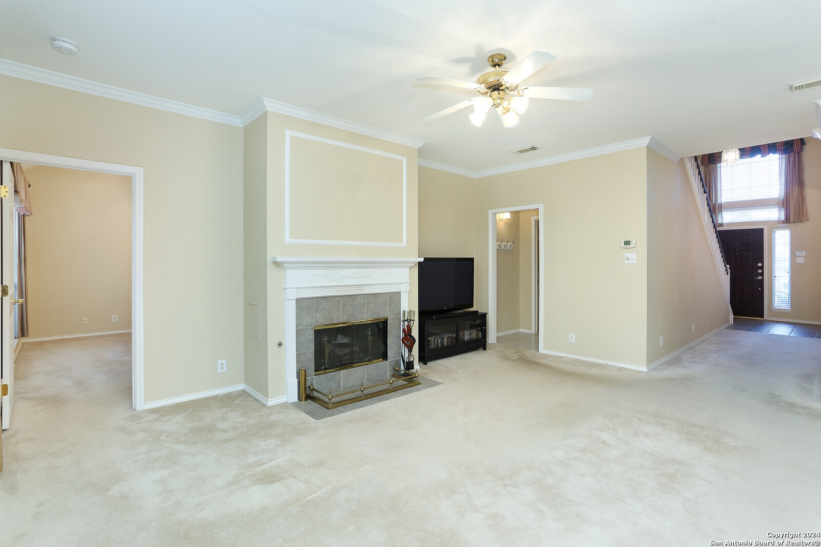 18610 SURREYWOOD