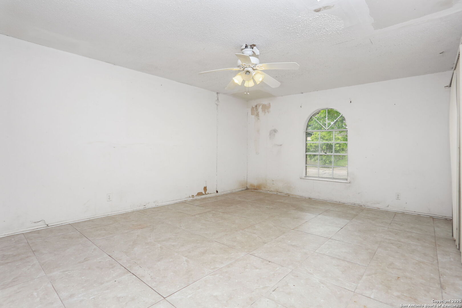 258 Serenade