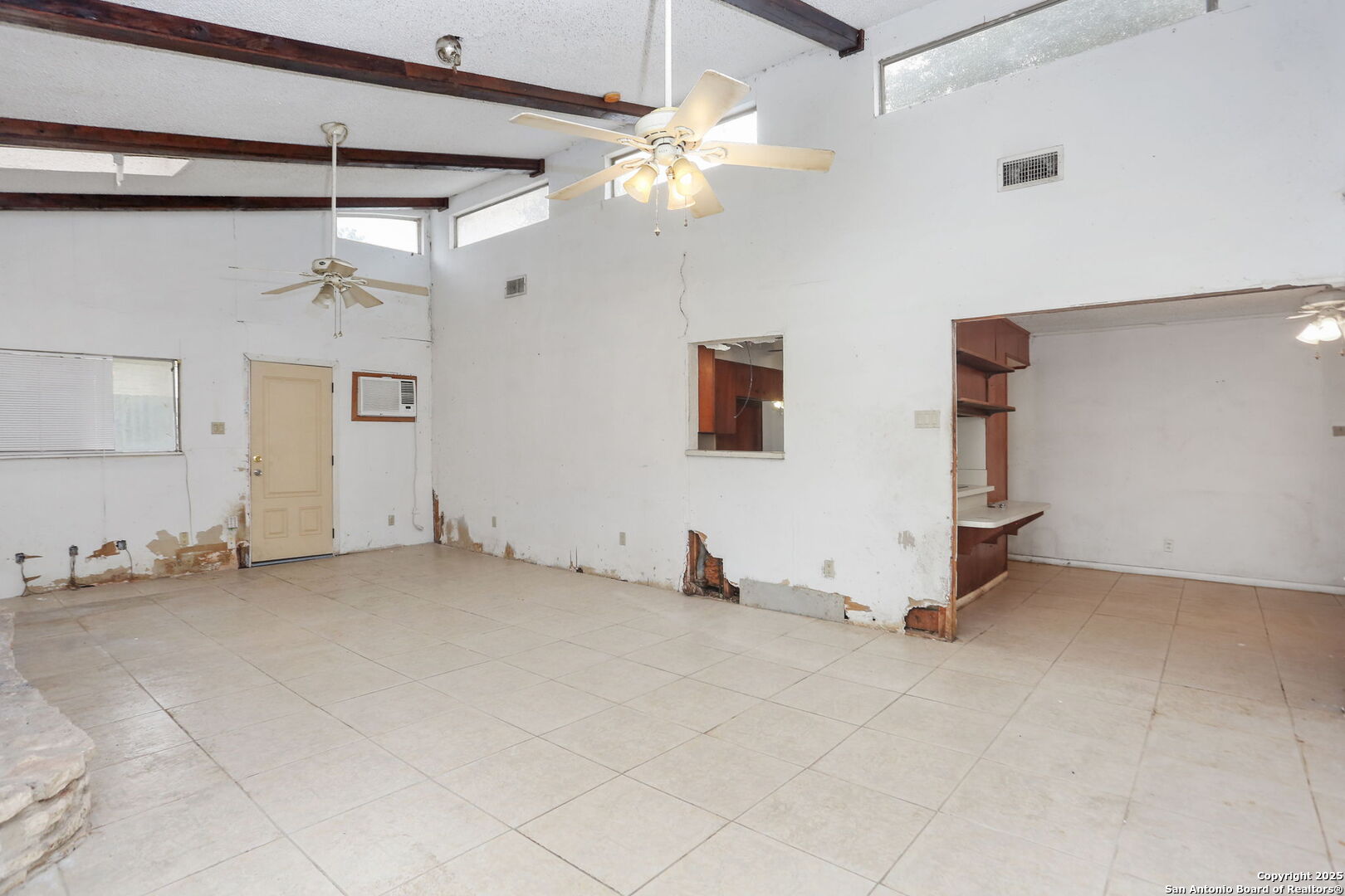 258 Serenade
