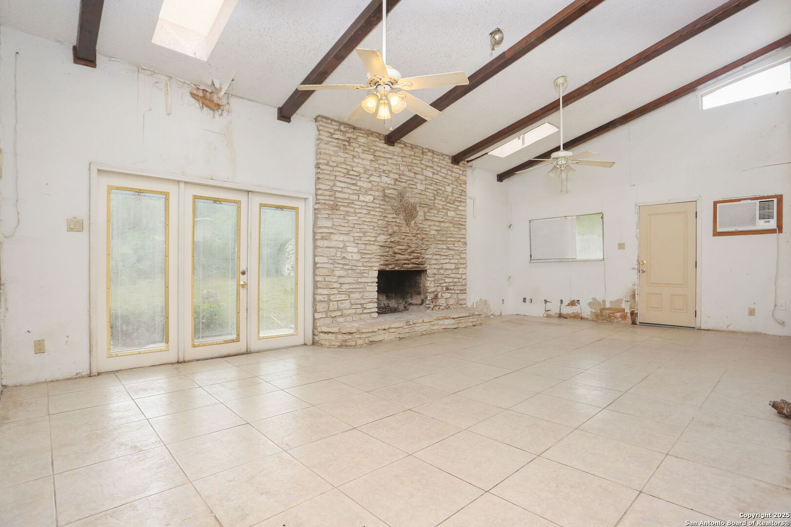 258 Serenade