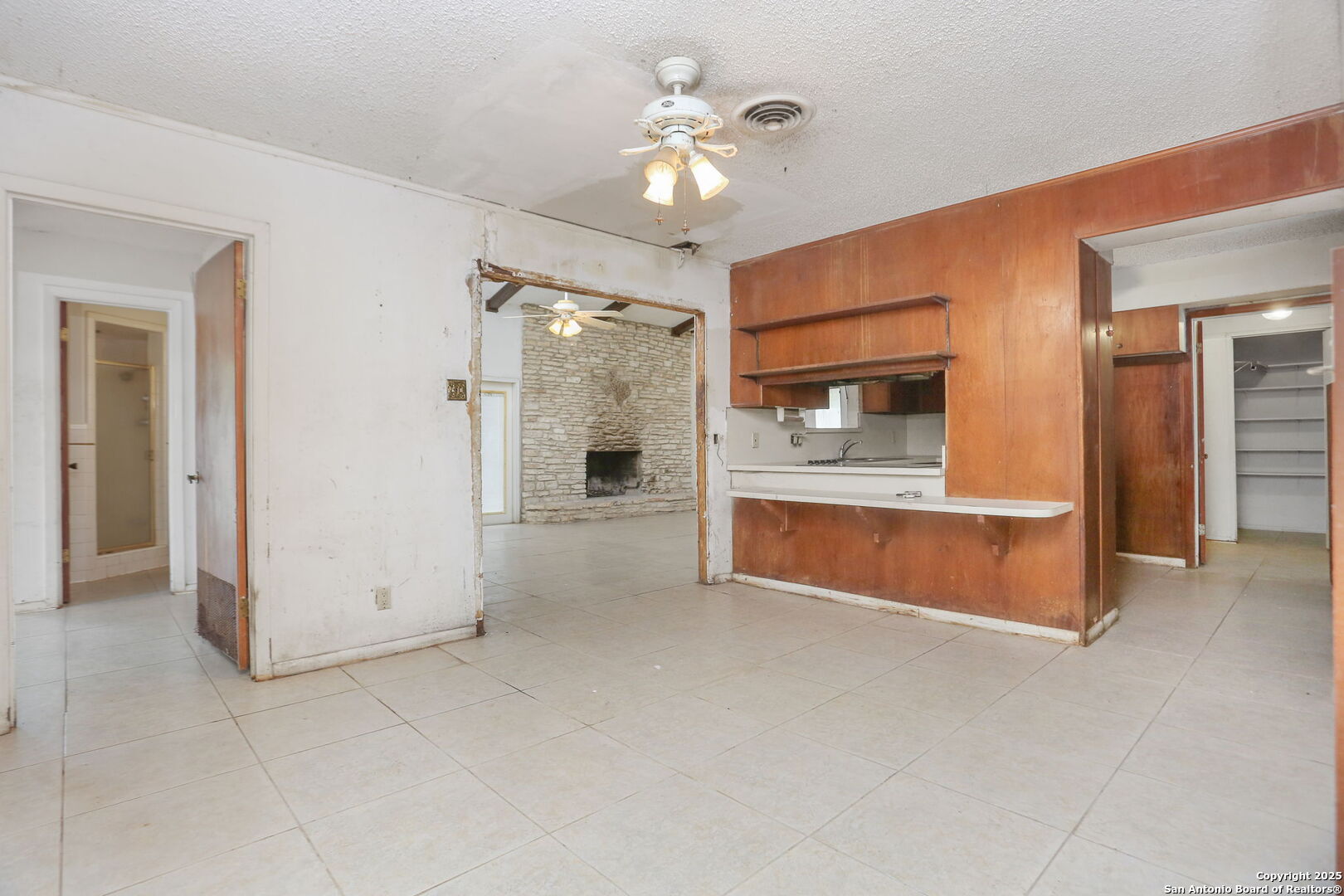 258 Serenade