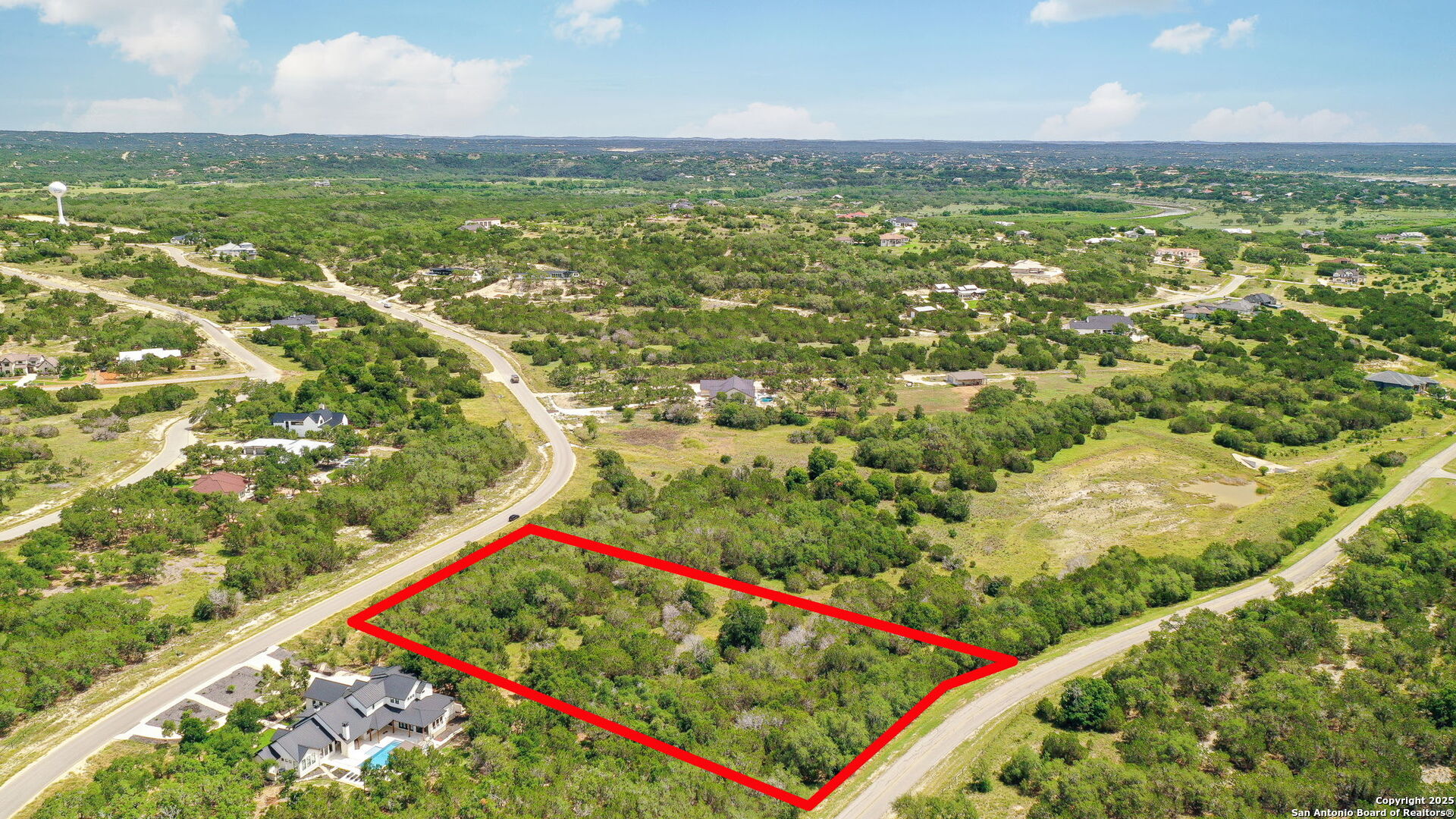 1712 Demi John Bend Rd