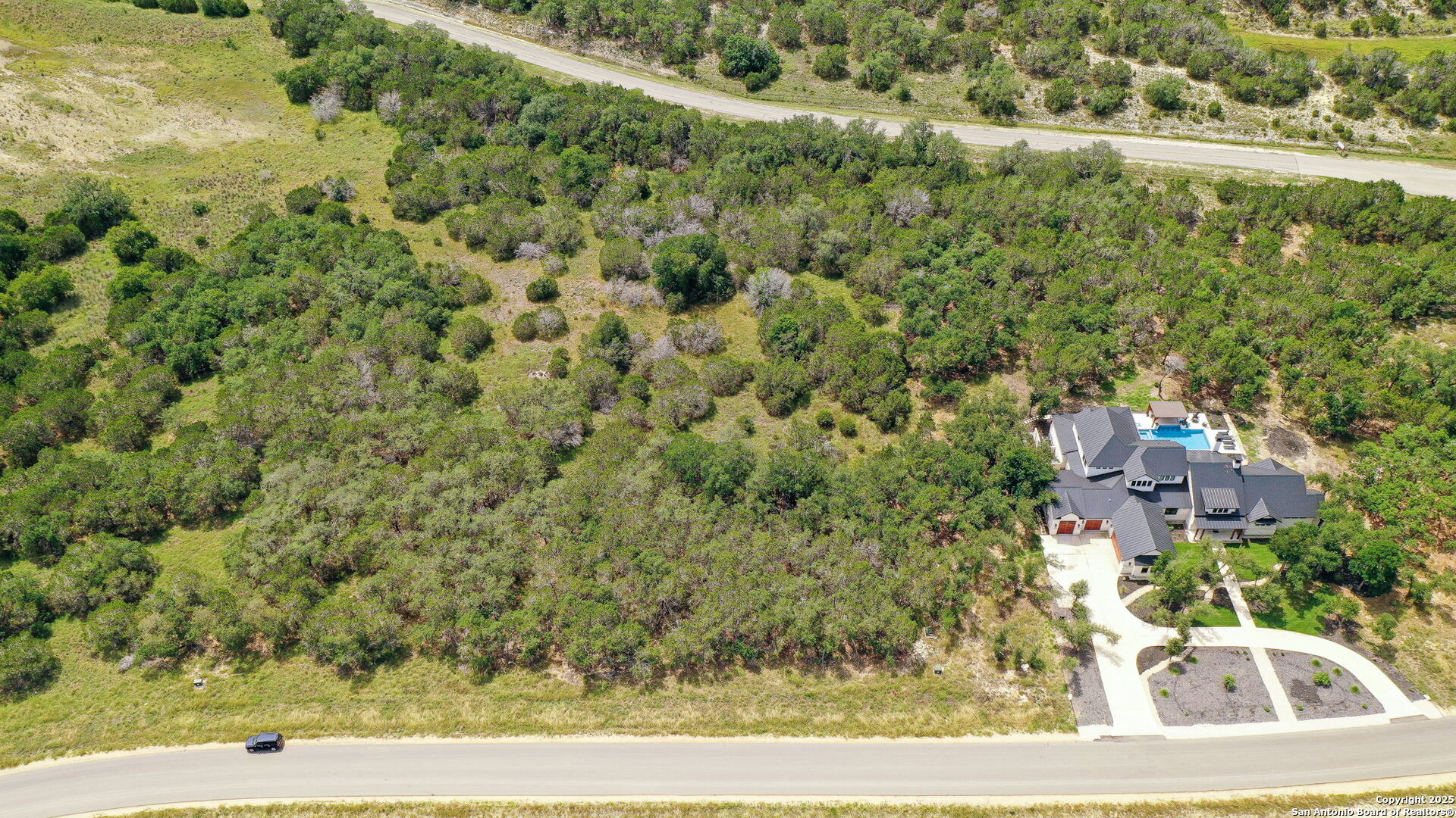 1712 Demi John Bend Rd