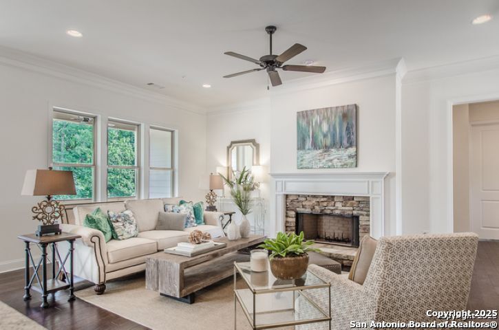 1712 Demi John Bend Rd